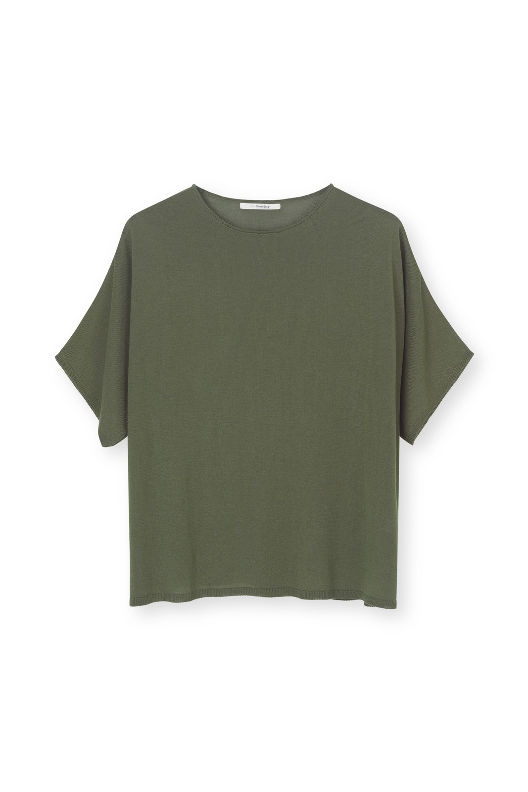 SUNNY ARMY GREEN 8899