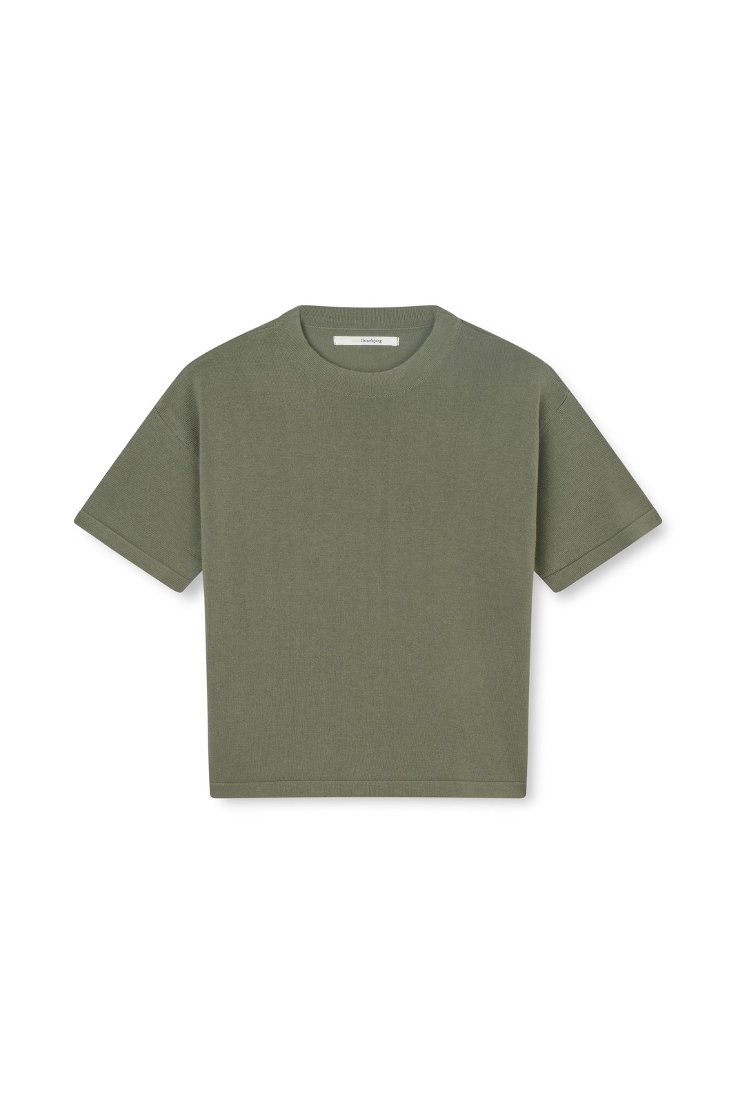 JUNE ARMY GREEN 8899