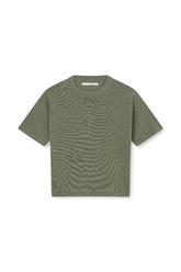 JUNE ARMY GREEN 8899